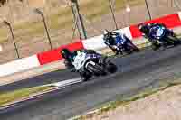 donington-no-limits-trackday;donington-park-photographs;donington-trackday-photographs;no-limits-trackdays;peter-wileman-photography;trackday-digital-images;trackday-photos